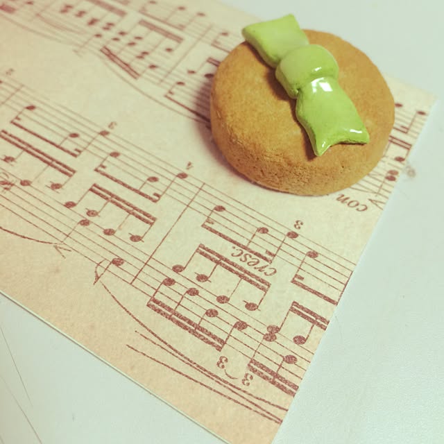 ojoru-cafeさんの実例写真