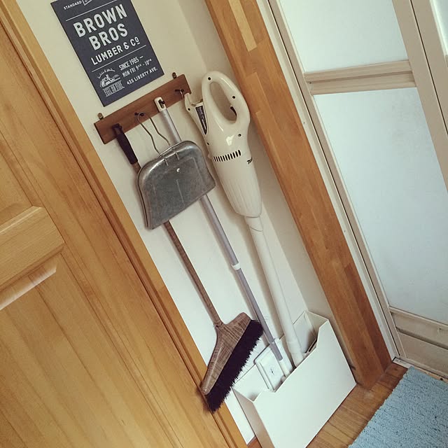 taksさんの実例写真