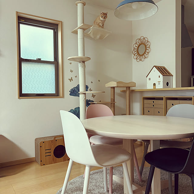 chiiさんの実例写真