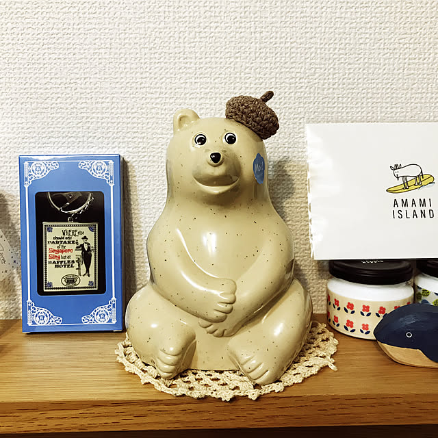 memeさんの実例写真