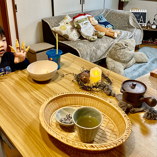 CoCo0617さんの実例写真