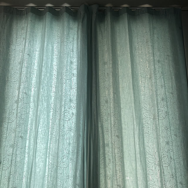 kazumiさんの実例写真