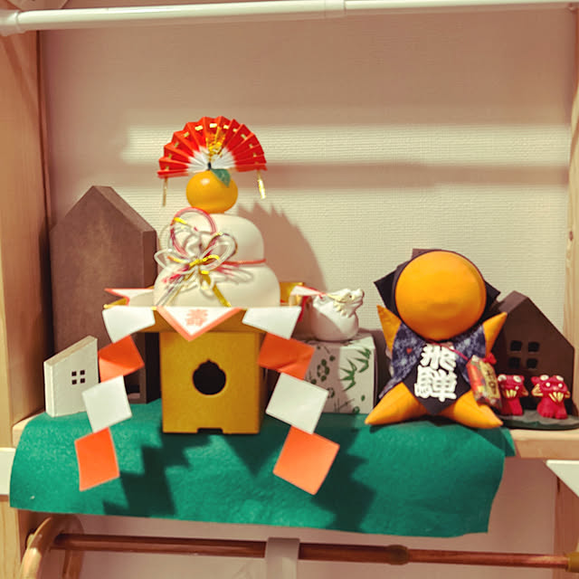 amaamaさんの部屋