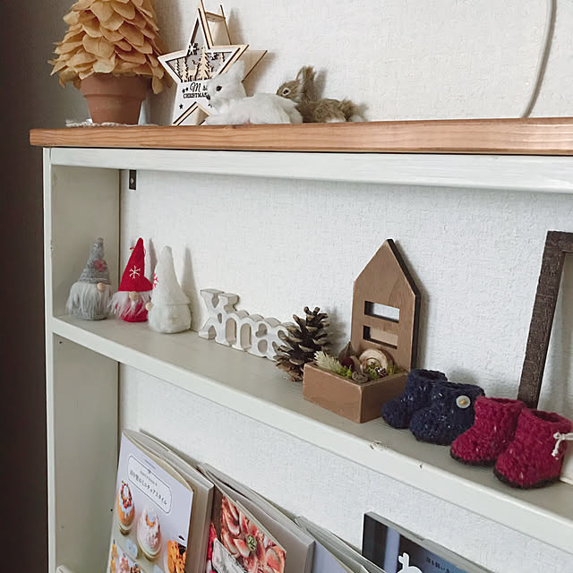 kotoriさんの実例写真