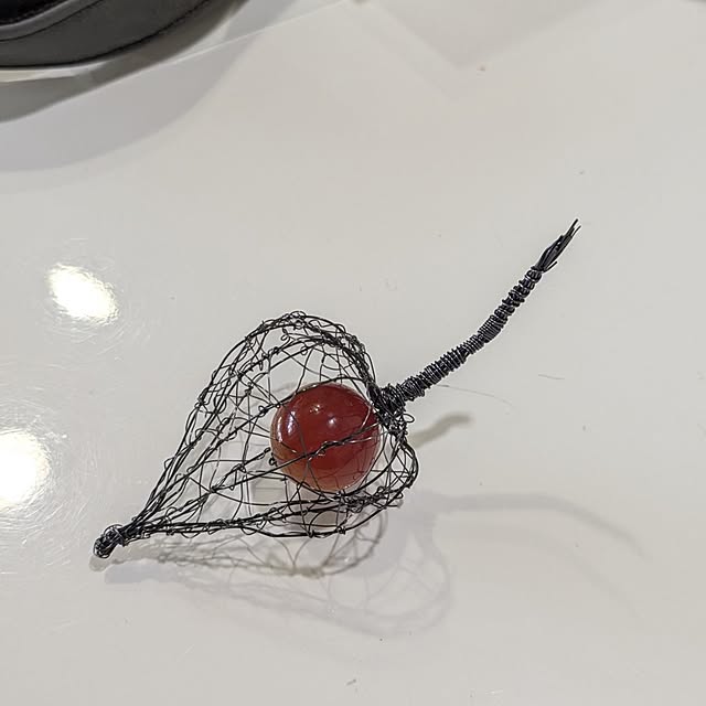 naoさんの部屋