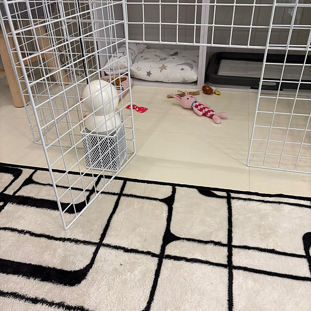 meguさんの部屋