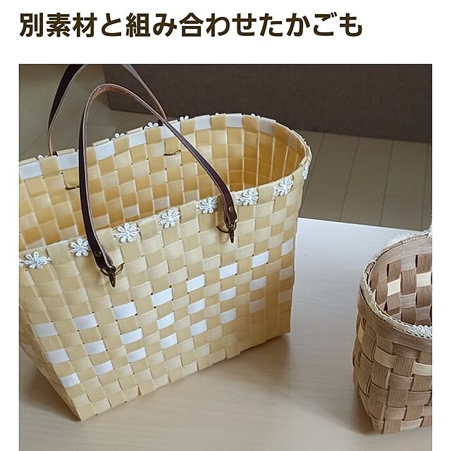 civicglさんの実例写真
