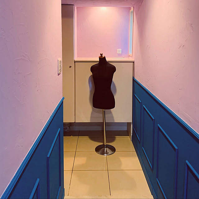 RURUさんの実例写真