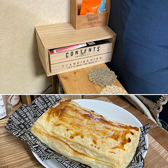 usamamaさんの実例写真