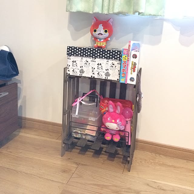 Makiさんの実例写真
