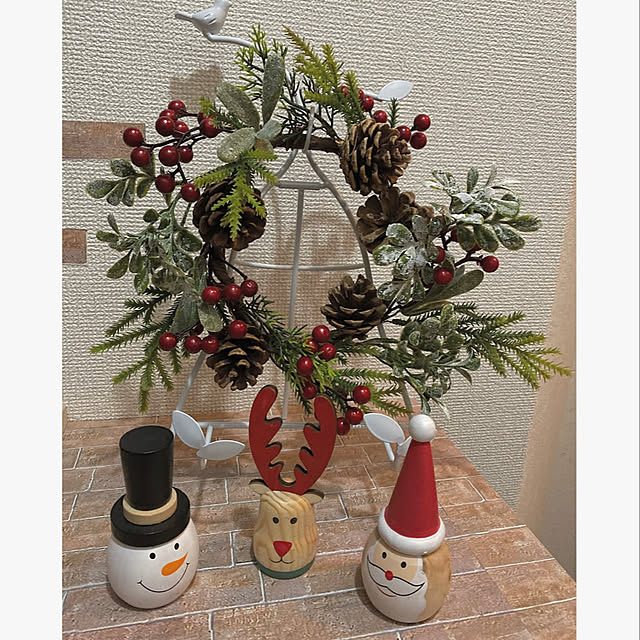 tanpeさんの実例写真
