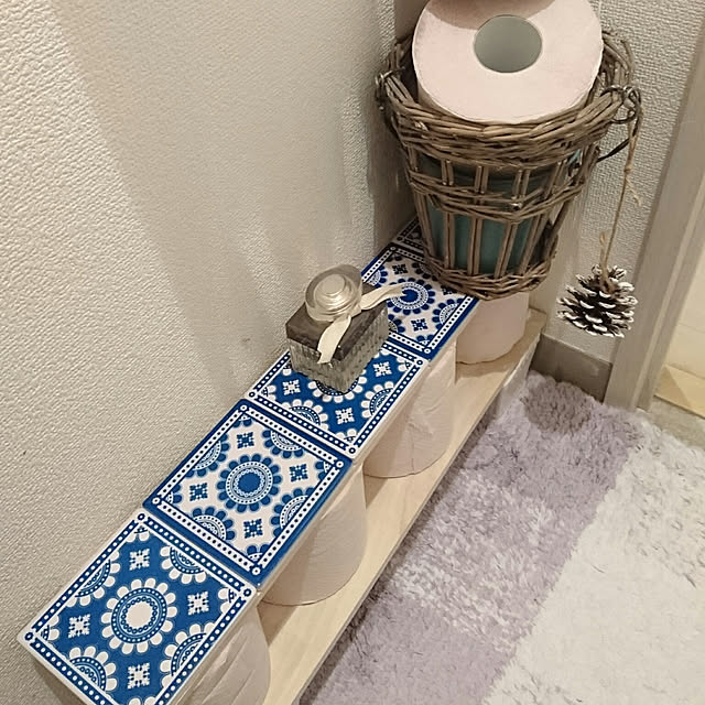 kosoniさんの実例写真