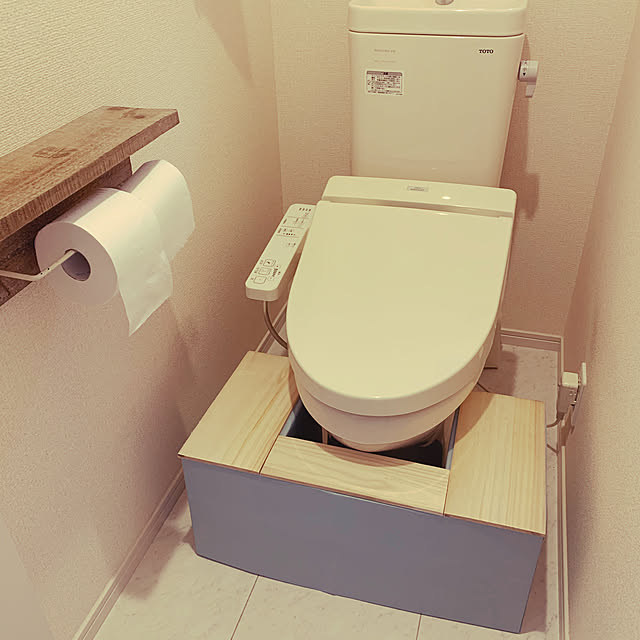 tanihirokoさんの実例写真