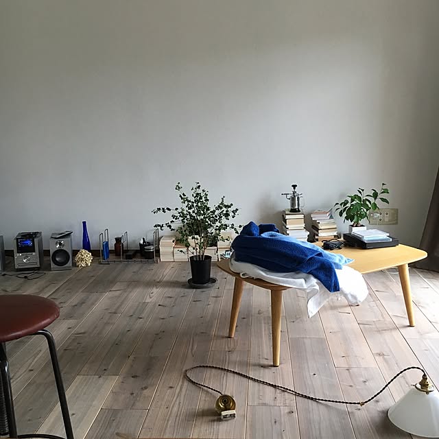 kottonさんの実例写真
