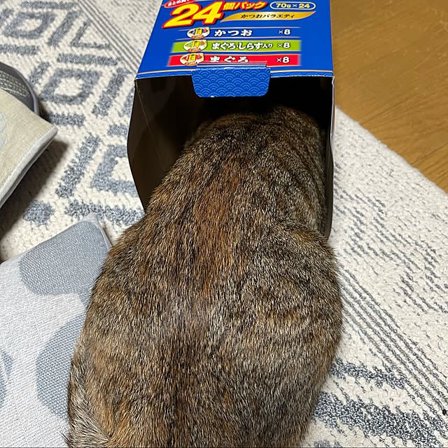 yukiyoさんの実例写真