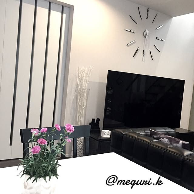 meguri.kさんの実例写真