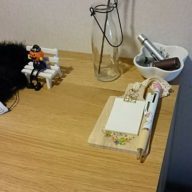 miyumiyuさんの実例写真