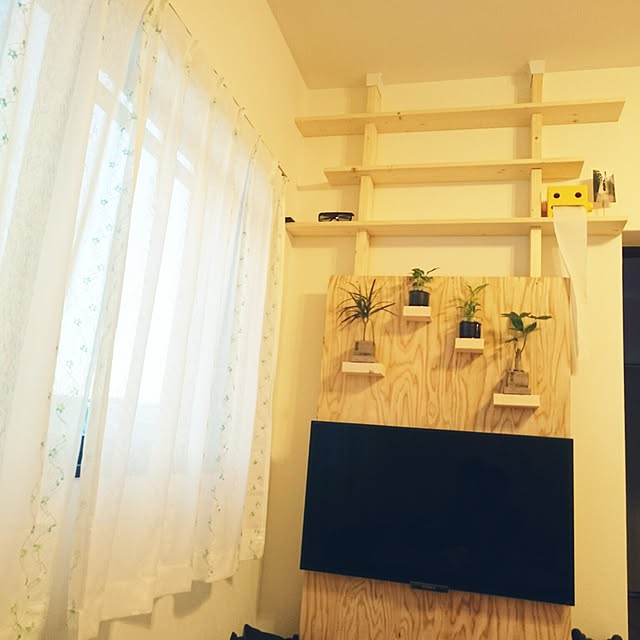 buraihagenさんの実例写真