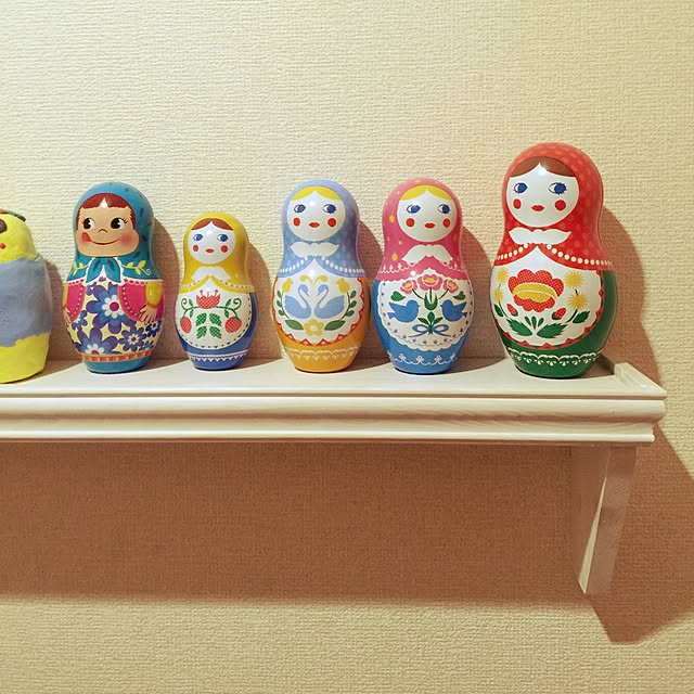 a_kimi_miさんの実例写真