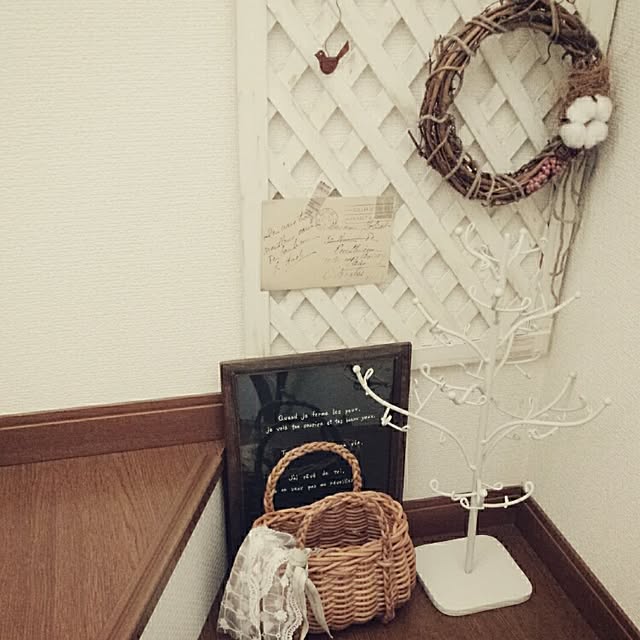 mieさんの実例写真