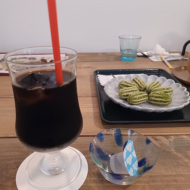 kumakitiさんの部屋