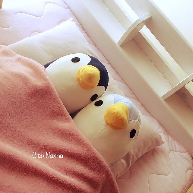 CiaoNaxnaさんの実例写真