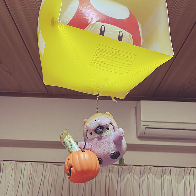 tiroさんの実例写真