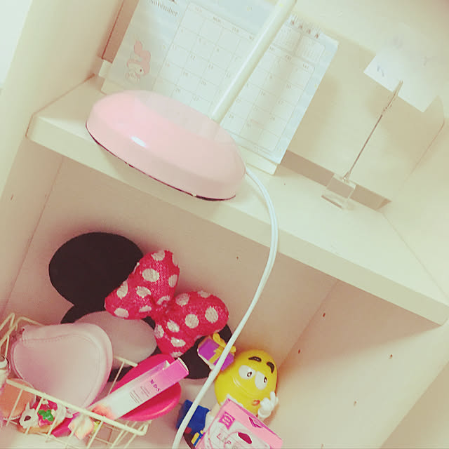 miouさんの実例写真