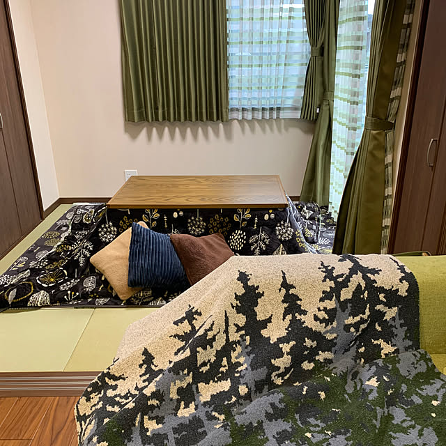 megaphonic0510さんの実例写真