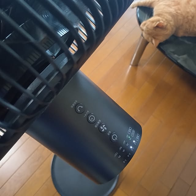 NOAHさんの部屋