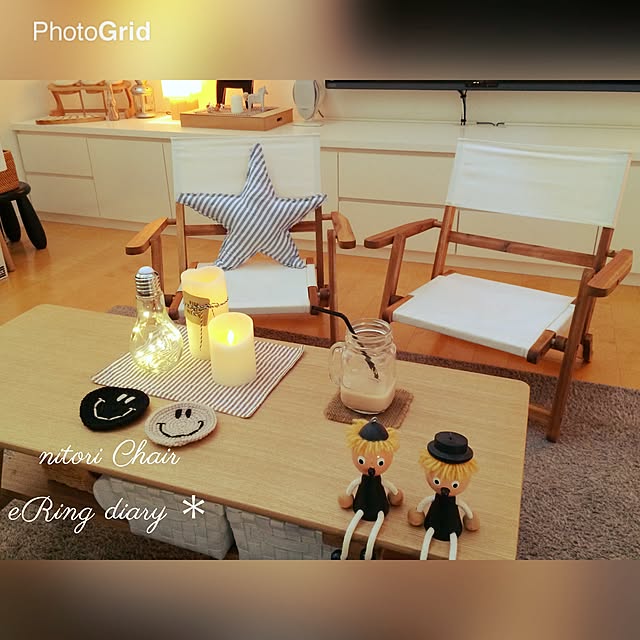 eRingさんの実例写真