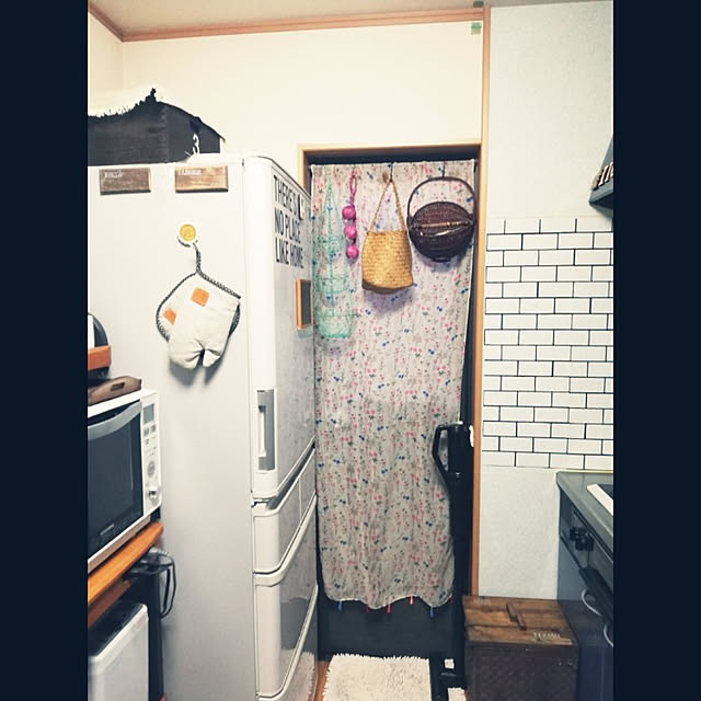 koikoiさんの実例写真