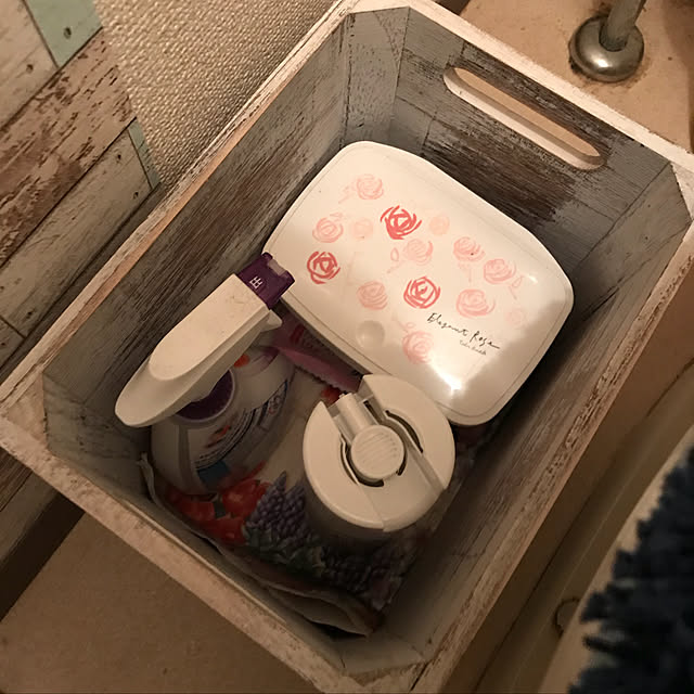 mirurunさんの実例写真