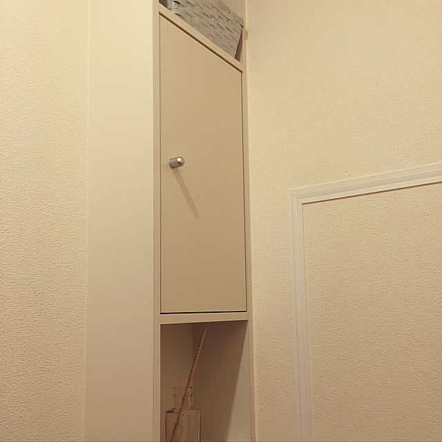 balieさんの実例写真