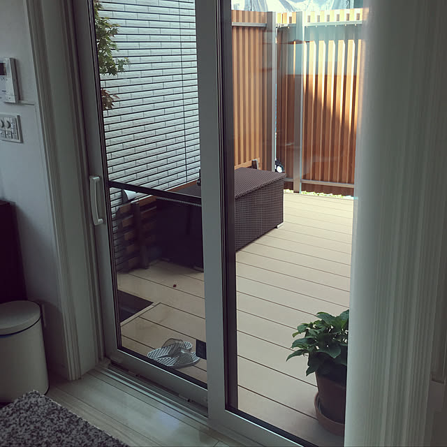 Toshinoriさんの実例写真