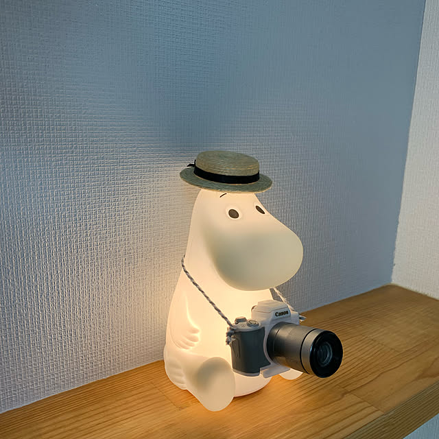 mijinkoさんの実例写真