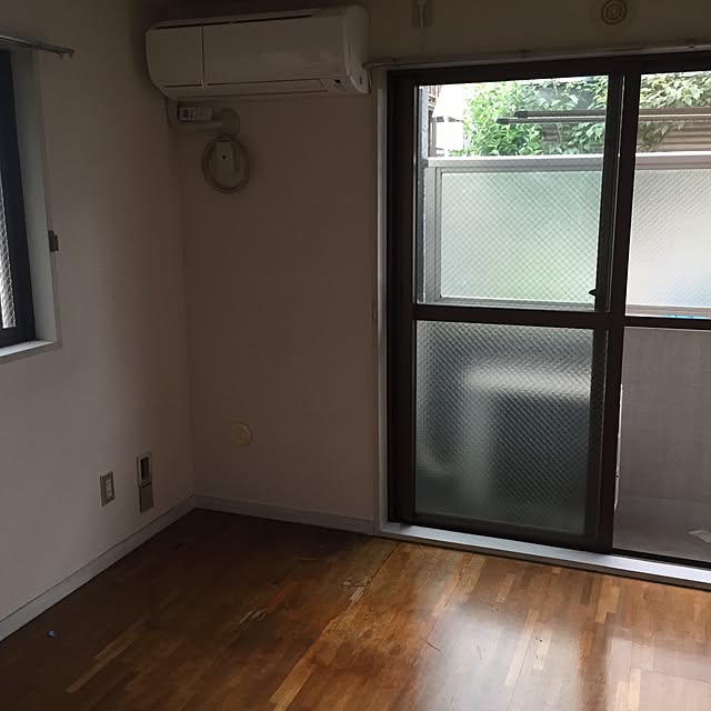 moamoaさんの実例写真