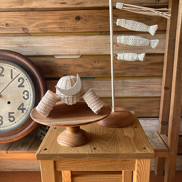 haruさんの実例写真