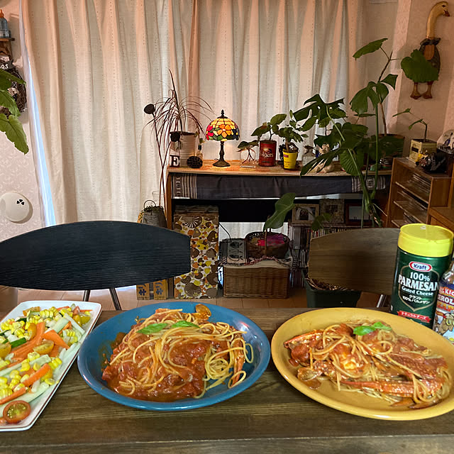 heidiさんの部屋