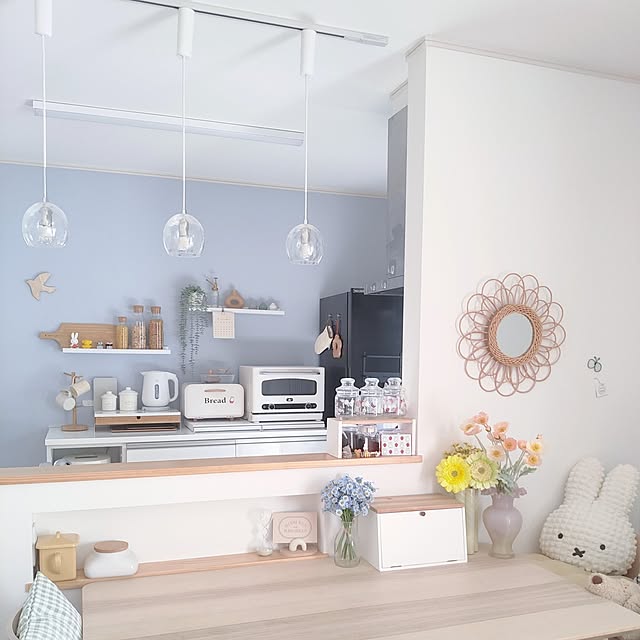 mari__ouchiさんの実例写真