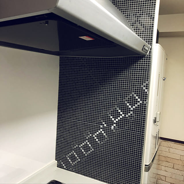 310さんの実例写真