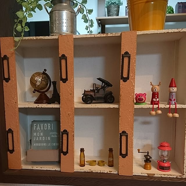ROY.Mさんの実例写真