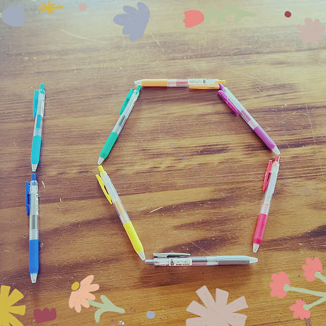 mill_0303さんの実例写真