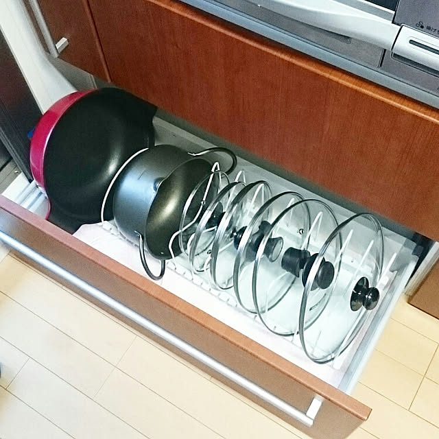 ricochamさんの実例写真