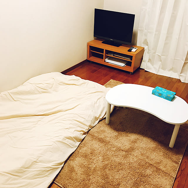 maimaiさんの実例写真