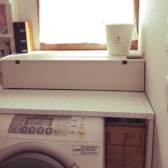 mikimaruさんの実例写真