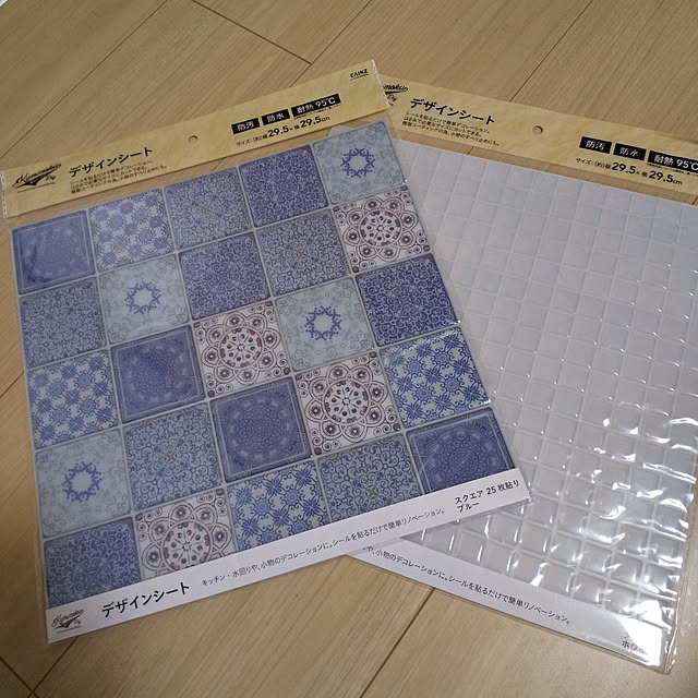 Pi.simple.さんの実例写真