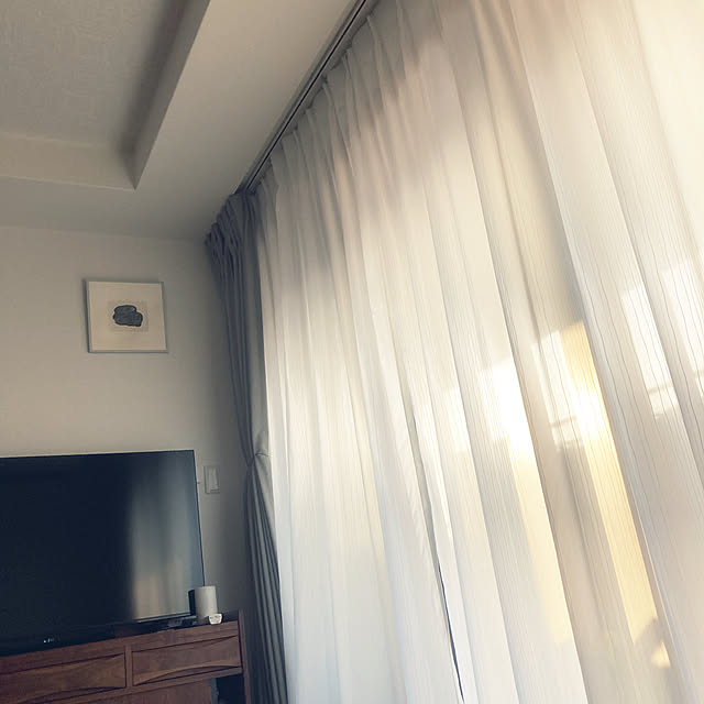 oponさんの実例写真