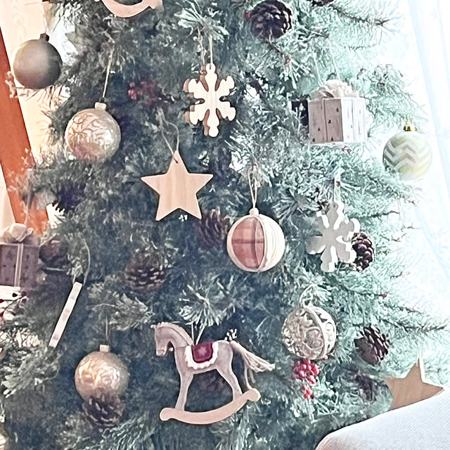 samanthakitchenさんの部屋