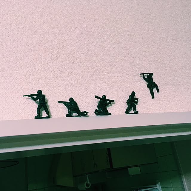 natsuki_0603さんの実例写真